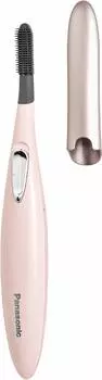 Panasonic Eyelash Curl Separate Long Curl Creamy Pink EH-SE51-P