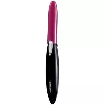 Panasonic Eyelash Curling (Separate Comb) Pink EH-SE50P-P