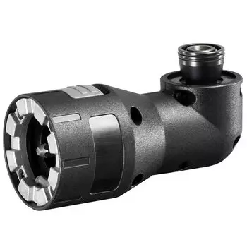 Panasonic EZ1PD1 Угловая насадка для зарядки Impact ATTTACH8 Ударный гайковерт EXENA P Series EZ9HX501
