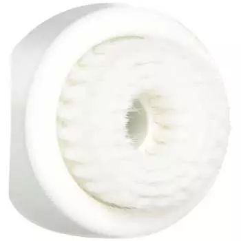 Panasonic facial cleansing brush firm type EH-2S03