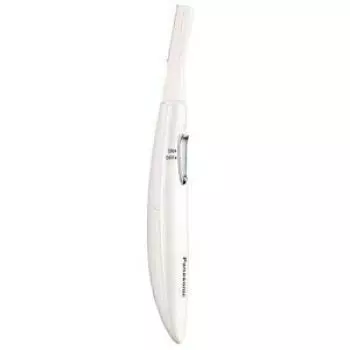 Panasonic Ferrier для лица (бытовая техника) (белый)