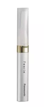 Panasonic Ferrier Mayu Макияж Белый ES2105PP-W