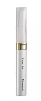 Panasonic Ferrier Mayu Макияж Белый ES2105PP-W белый