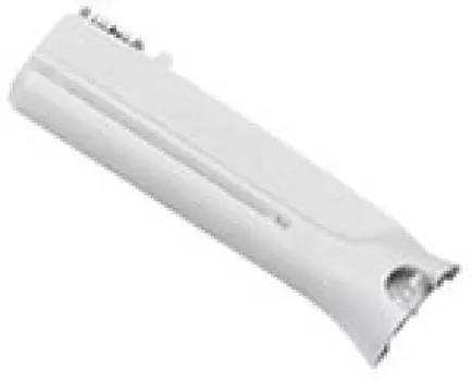 Panasonic Ferrier запасное лезвие Mayu лезвие F-66 (блок лезвий) ES9255