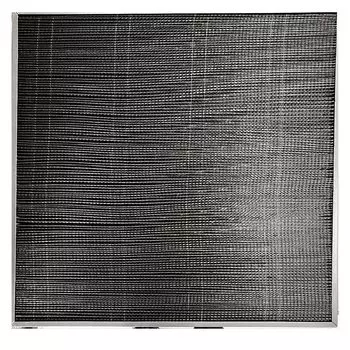 Panasonic Фильтр сверхдолгого срока службы CZ-160LFU5