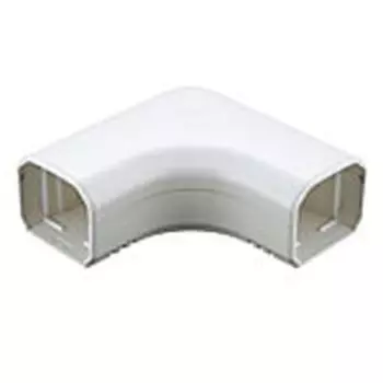 Panasonic Flat Elbow DAS3080S Air Conditioner Parts