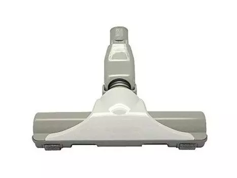 Panasonic floor nozzle AMC99R-TF0V