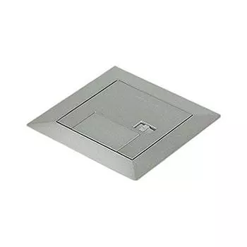 Panasonic Квадратная напольная пластина Floorcon DUB1101