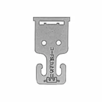 Panasonic Full color combination mounting frame tension plate WCF9001