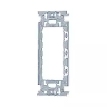 Panasonic Full Color Mounting Frame Set of 20 WN3700-20