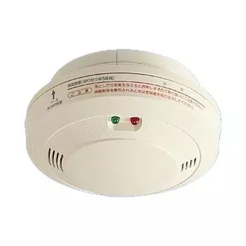 Panasonic Gas Duty City Gas Natural Gas Head DC24V Hook Тип выходного сигнала Тестовый газ Отдельный SH16933 Тип/напряжение