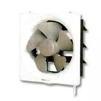 Panasonic General Ventilation Fan (25cm) FY-25T1