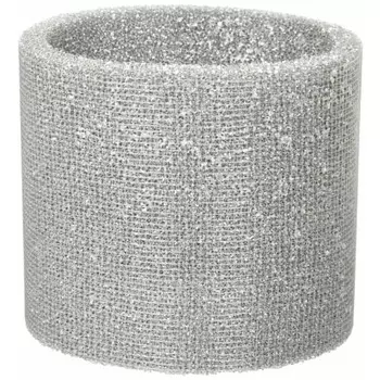 Panasonic [Genuine Product] Humidifying Filter FE-ZBH05 for Panasonic Humidifier