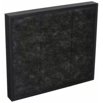 Panasonic [Genuine Product] Panasonic Dust Collection Air Purifier Filter F-ZDJP30