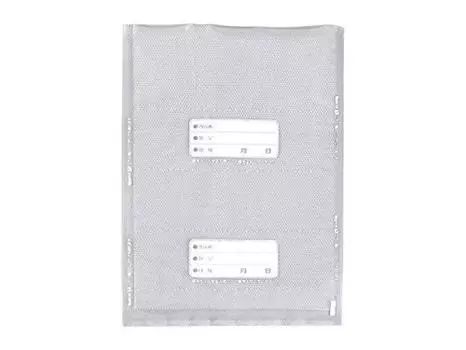 Panasonic герметичный упаковщик специальный пакет Panasonic H pack (тип сумки) БХ-951Ф30