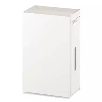 Panasonic Giaino White F-ML4000B-W ~18 татами стерилизация, дезодорация, сбор пыли, стерилизация и дезодорация пространства, которая очищает