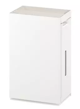 Panasonic Giaino White машина для стерилизации и дезодорирования помещений с пылью татами, которая очищает воздух с помощью гипохлорита натрия, подходящего для жилых помещений F-ML4000B-W белый