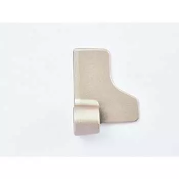 Panasonic Gopan 1 loaf type rice bread cooker bread wings ADD96-1431