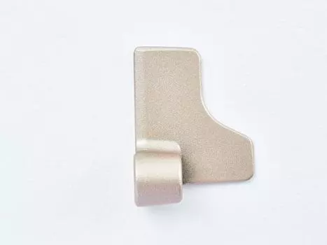 Panasonic Gopan 1 loaf type rice bread cooker bread wings ADD96-1431