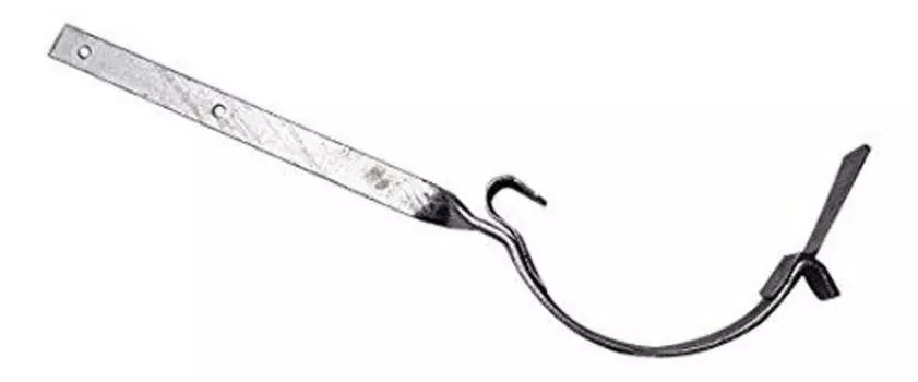 Panasonic горизонтальный удар параллельный пластинчатый 75MM