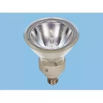 Panasonic Halogen Light Bulb Dichrobeam 50mm Diameter 110V 60W Type Narrow Angle E11 Base JDR110V40WKN/5E11