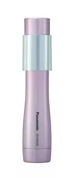 Panasonic Handy Mist для Shiseido Aqua Label Moisture Lotion Pink Gold Tone (S) ЭХ-SM30-PN