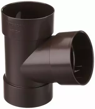 Panasonic High Maru Cheese Fresh Tea 60 мм KQ5940