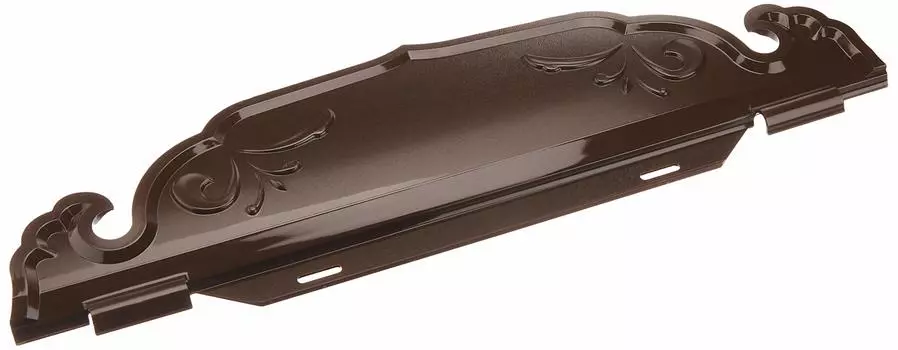 Panasonic High Maru Метательная доска KQ5098 Shincha