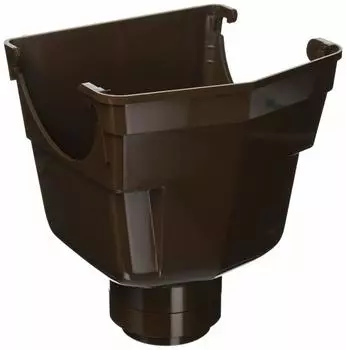 Panasonic High Maru Новый водосборник Новый чай 105MM