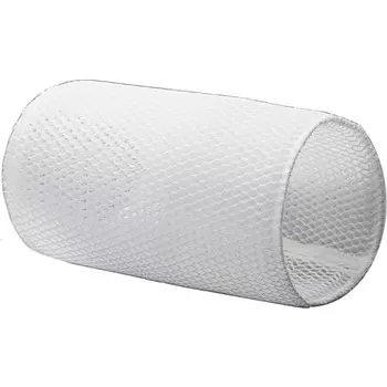 Panasonic хлорноватистая кислота космическая дезинфекция дезодорант дезинфекционный фильтр для Giaino F-ZVT3000