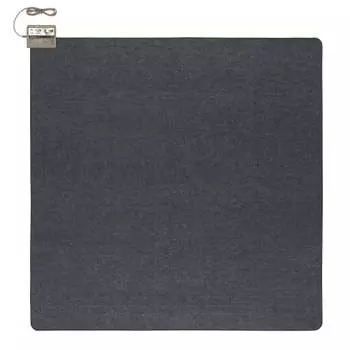 Panasonic Hot Carpet Heater Body 2 Tatami 176 x 176cm DC-2NK