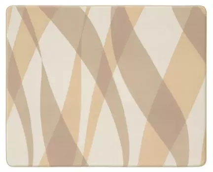 Panasonic Hot Electric Triple Insulation Energy Timer Dust Mite 2 Side В комплекте Dress Up 3 Tatami Carpet, Carpet, Structure, Saving, Function, бежевый