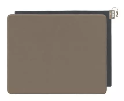 Panasonic Hot Electric Triple Insulation Energy Timer Dust Mite 3 Side Сменный Чехол 2 Tatami Beige Carpet, Carpet, Structure, Saving, Function,