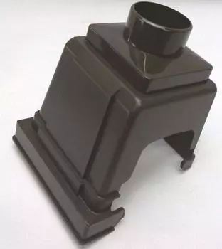 Panasonic Iron Corner Угловой водосборник Новый Чай KB5334 N3.5II