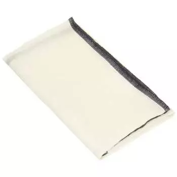 Panasonic ironing cloth NJ-A1