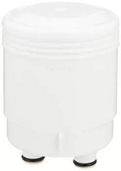 Panasonic Картридж кондиционера для воды Mizutopia очиститель воды 1 шт TK72601