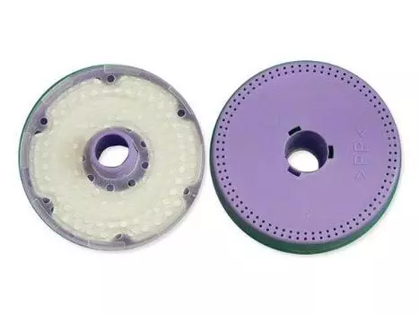 Panasonic Картридж Mochi для стиральной машины Color N-CFL