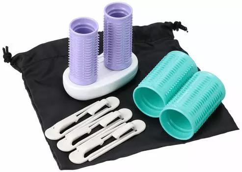 Panasonic Карун 4 EH-HC30-M