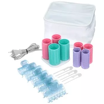 Panasonic Карун 8 EH-HC50-M