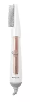 Panasonic Kuru Kuru Dryer Ionity Pink Gold Tone EH-KE1A-PN