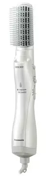 Panasonic Kuru Kuru Фен Nano Care Nanoe Белый EH-KN7G-W
