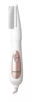 Panasonic Kuru Kuru Фен Шумоподавление Тип Розово-Золотой Тон EH-KA2A-PN