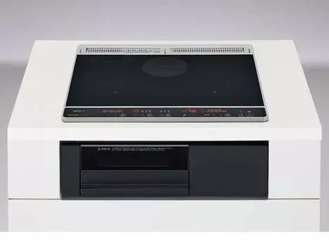 Panasonic KZ-L32AK [Черный/Черный]