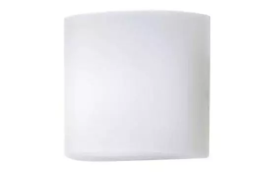 Panasonic Светодиодный кронштейн типа камабоко дневной белый LGB81703LE1 настенный