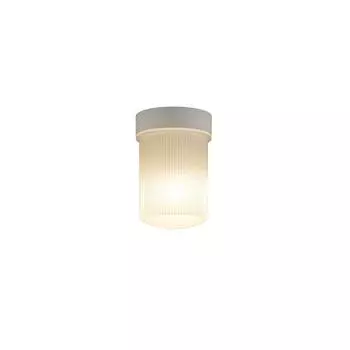 Panasonic LED Ceiling Light Bathroom Light Moisture Proof HH-SB0023L