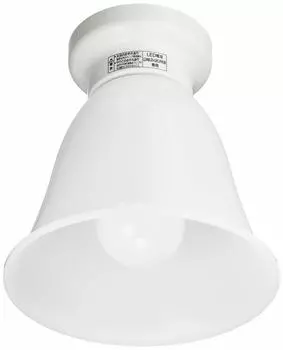 Panasonic LED Ceiling Light Inner Light Brightness Switching Type Entrance/Corridor HH-SA0080R