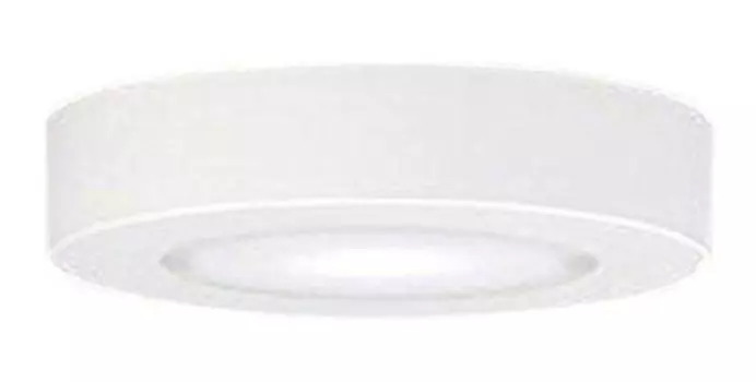 Panasonic Светодиодный потолочный светильник типа 60, эквивалентный дневному свету, цвет LGB51678LE1