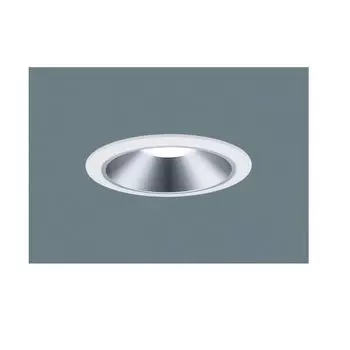 Panasonic LED Downlight Technical Lighting Fixture Body Supply Unit Sold Type Diffusion 50K NDN28605S (Power Separately) DL60~250 150