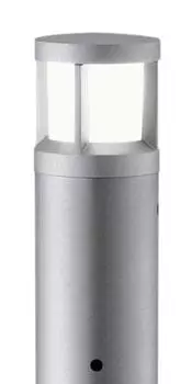 Panasonic LED Entrance Light 40 Shape Bulb Color LGW45530SF