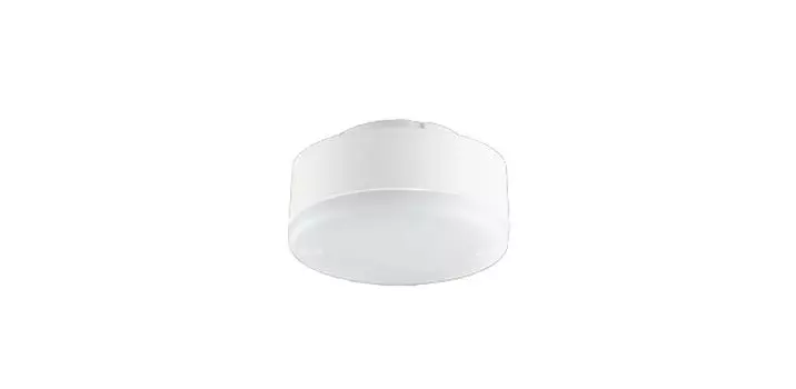 Panasonic LED flat lamp bulb beautiful LLD2000MLCE1 color, look, diffusion, 70 -